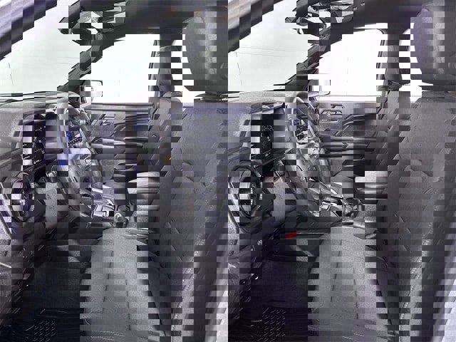 Used 2024 Chevrolet Colorado W/T w/ WT Convenience Package II image 20