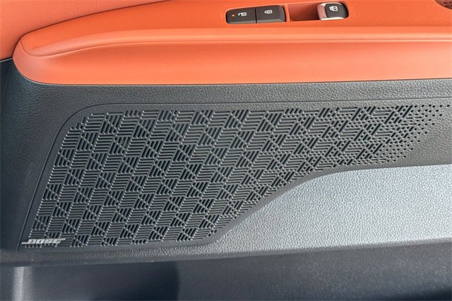 New 2026 Kia Carnival SX Prestige image 21