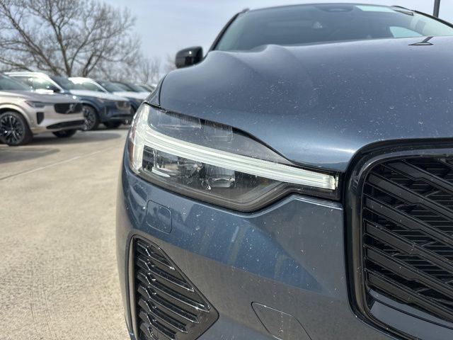 New 2026 Volvo XC60 B5 Plus w/ Protection Package Premier image 10