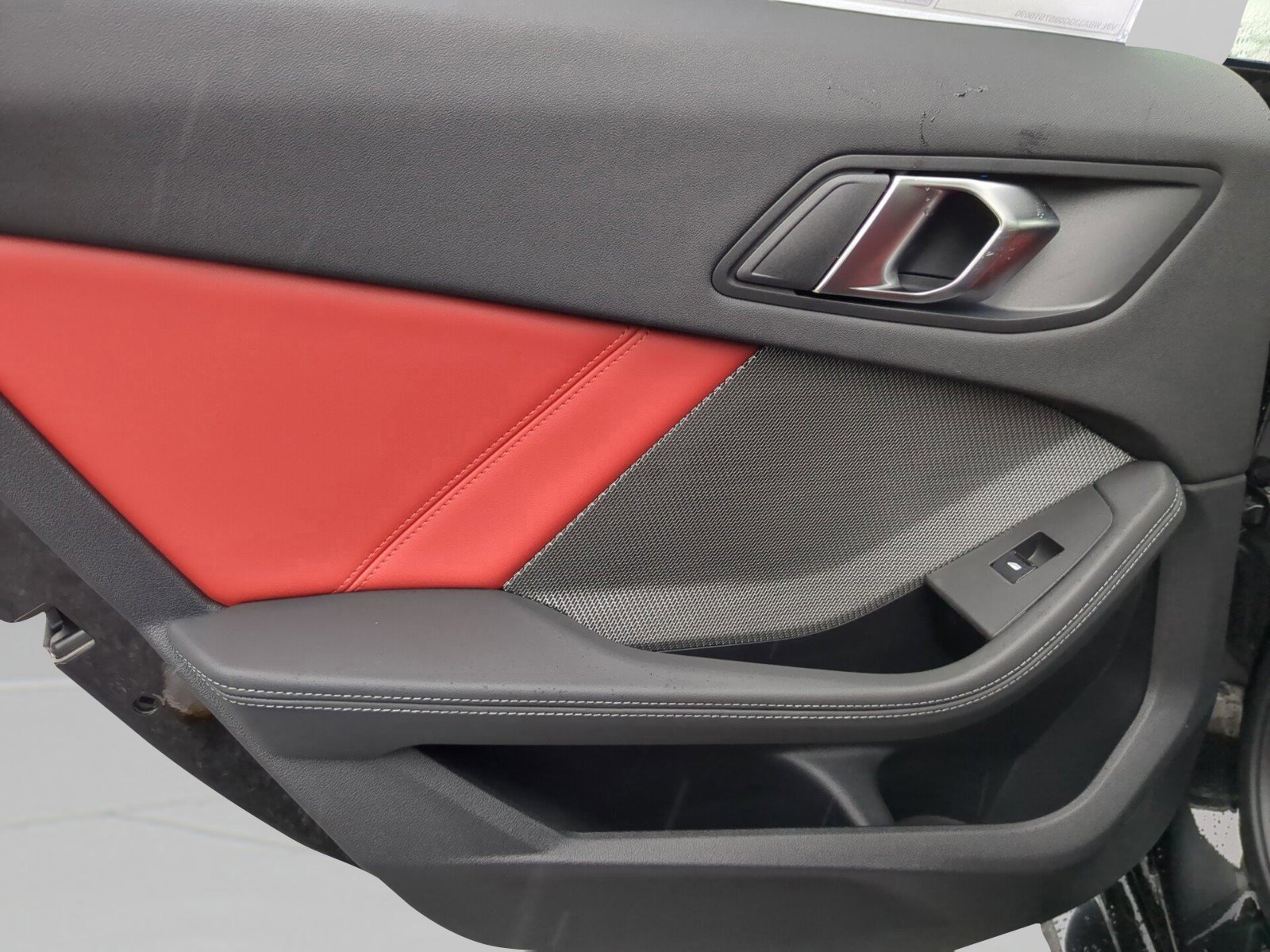 Used 2025 BMW M235i xDrive w/ M Performance Package image 26