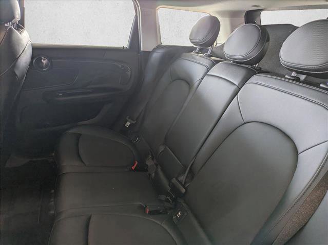 Used 2018 MINI Cooper Countryman S image 19
