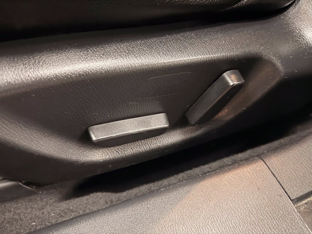Used 2014 MAZDA MAZDA6 Touring FWD image 16