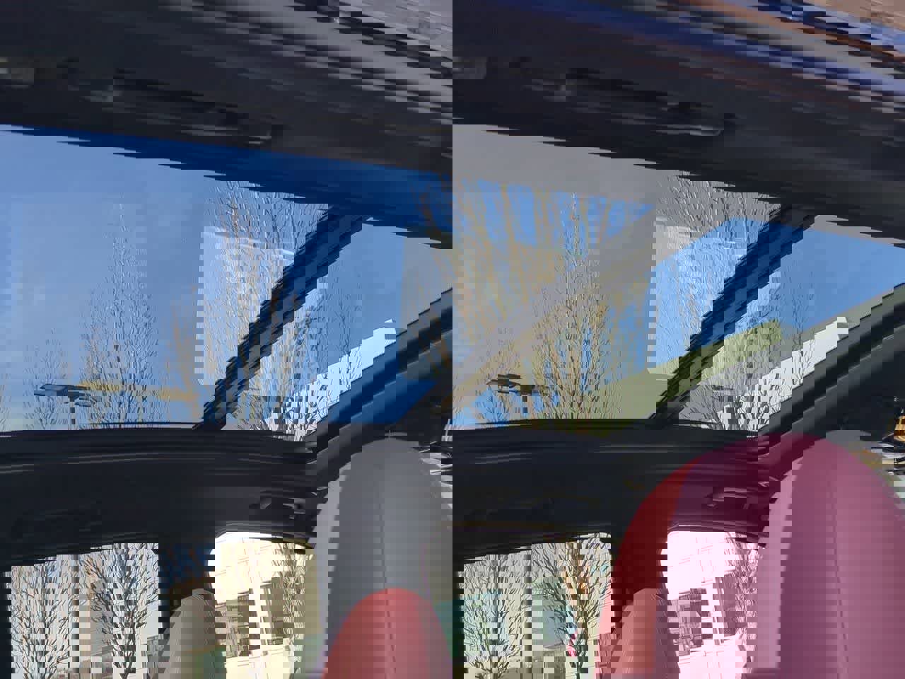 Used 2022 BMW X3 xDrive30i w/ Premium Package 2 image 21