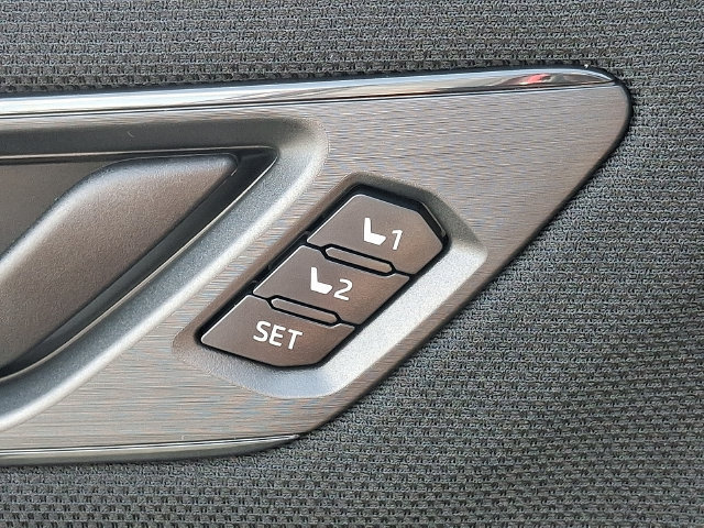 New 2026 Subaru Outback Limited AWD/4WD image 19