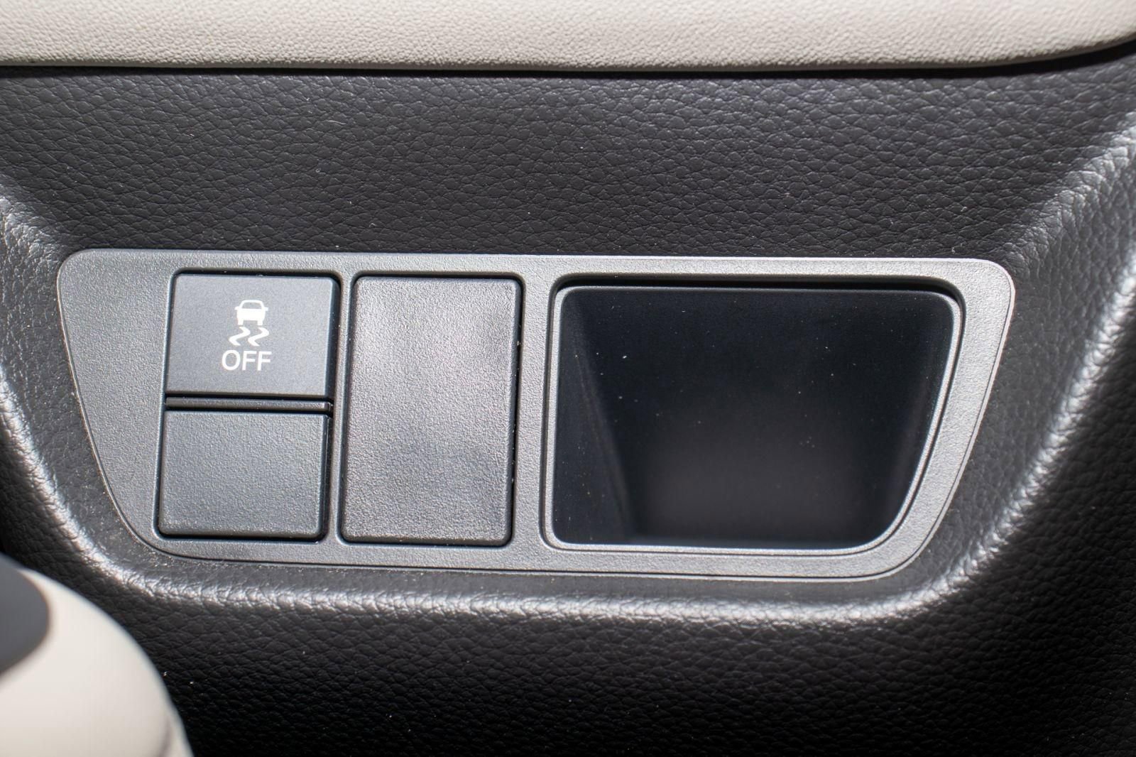Certified 2024 Honda HR-V EX-L image 27