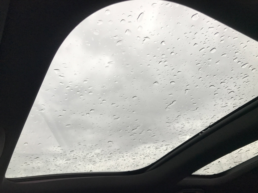 Used 2023 Mercedes-Benz GLB 250 4MATIC image 26