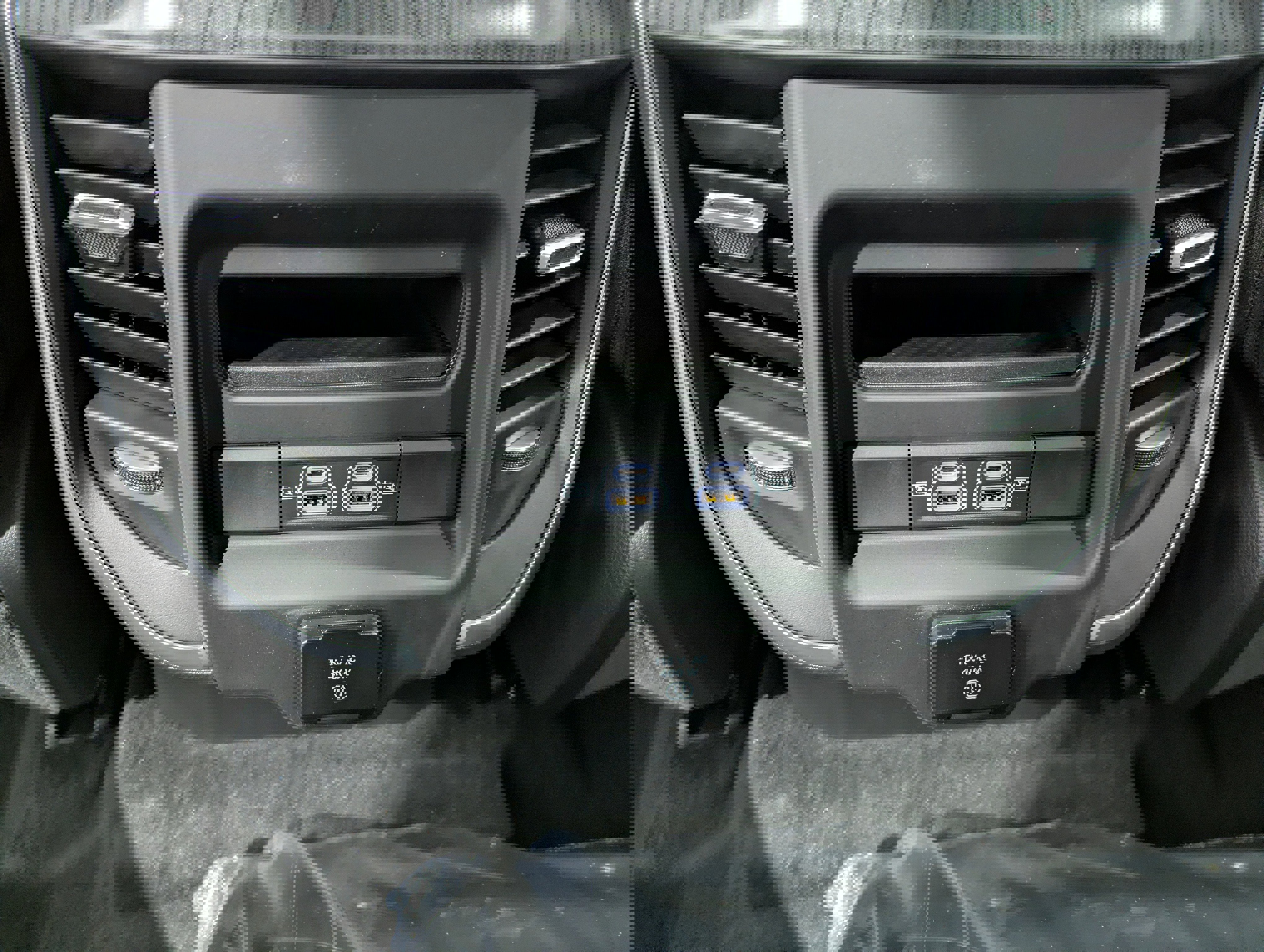 New 2026 RAM 1500 Big Horn image 16