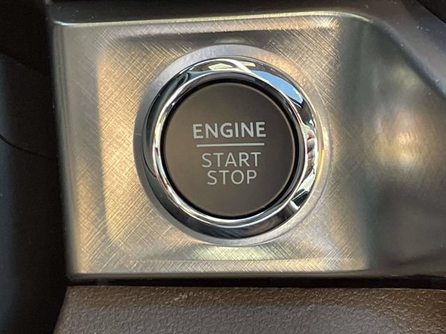 New 2026 Ford F350 King Ranch w/ Chrome Package AWD/4WD image 26