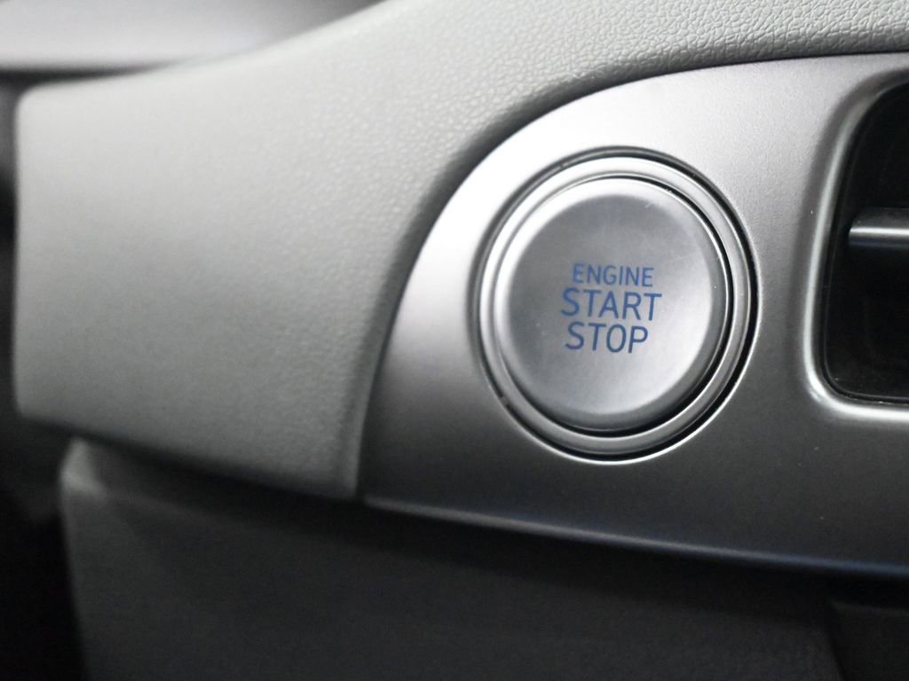 Used 2024 Hyundai Palisade SEL image 33