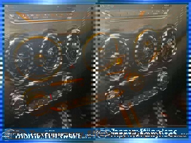 Certified 2023 Nissan Sentra SV w/ All-Weather Package image 28