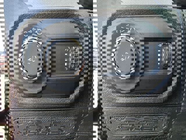 New 2026 Jeep Wrangler Unlimited Sport image 11