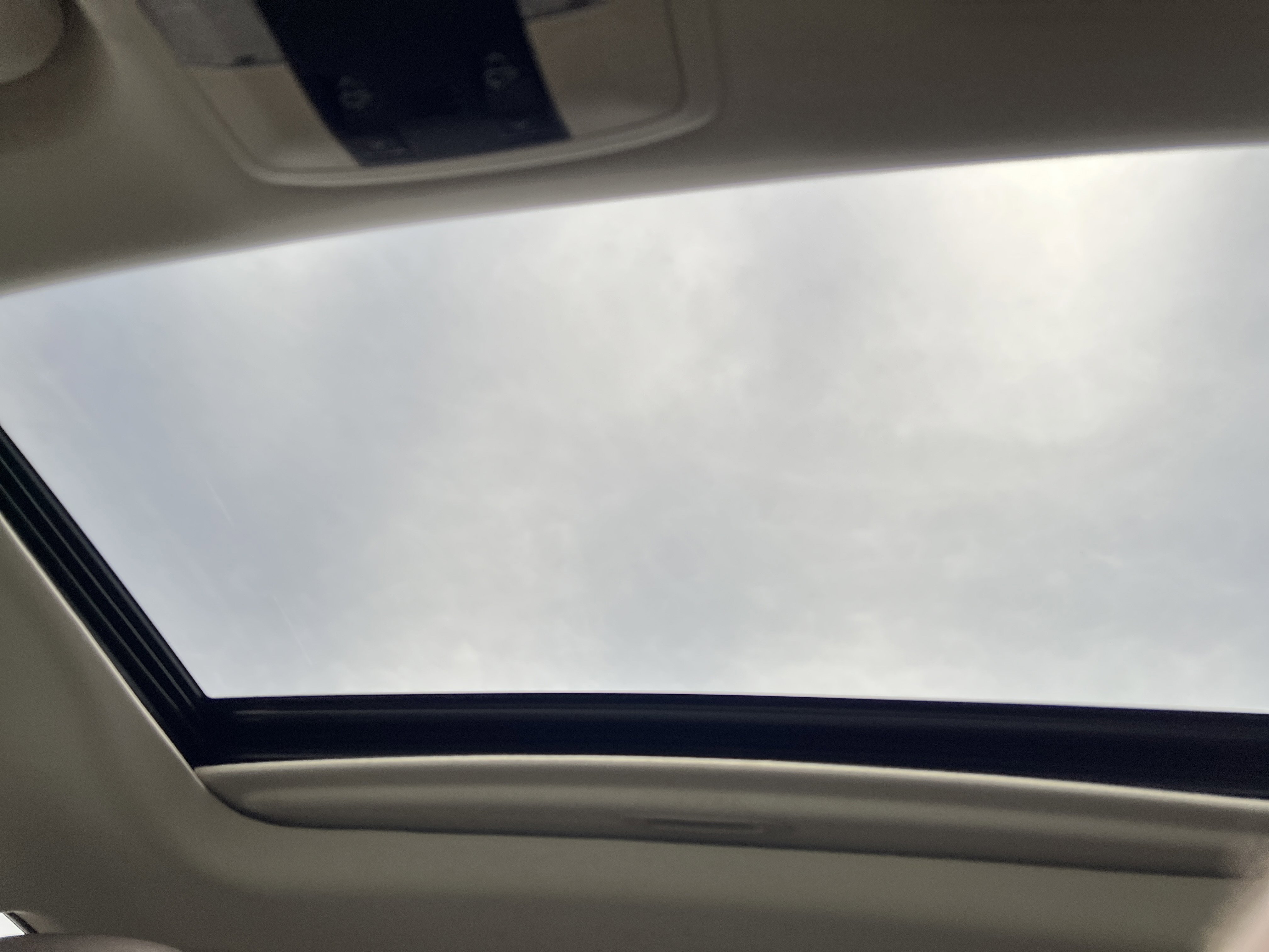 Used 2017 Lexus GX 460 Premium w/ Premium Package image 28