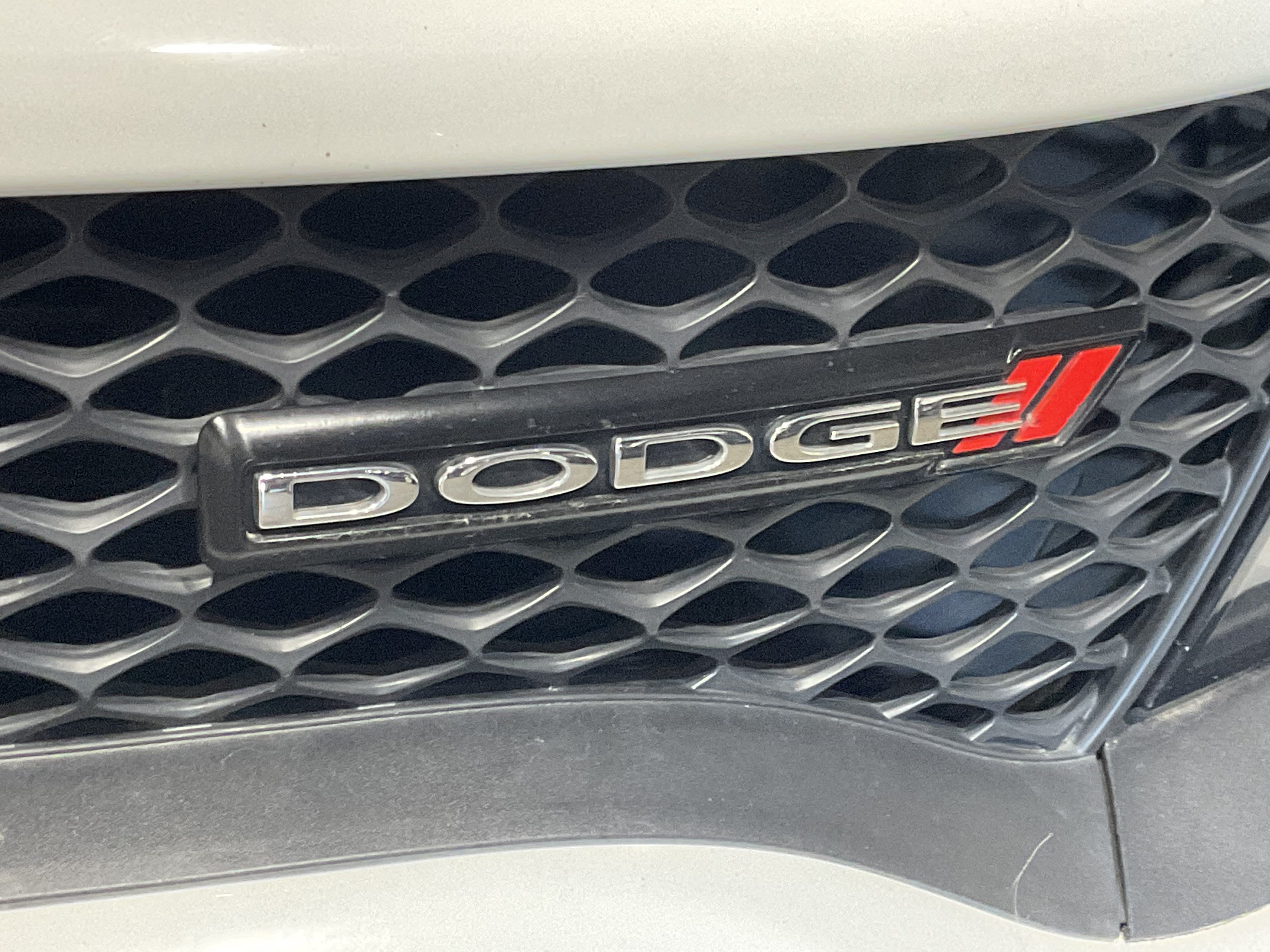 Used 2023 Dodge Charger GT RWD image 6