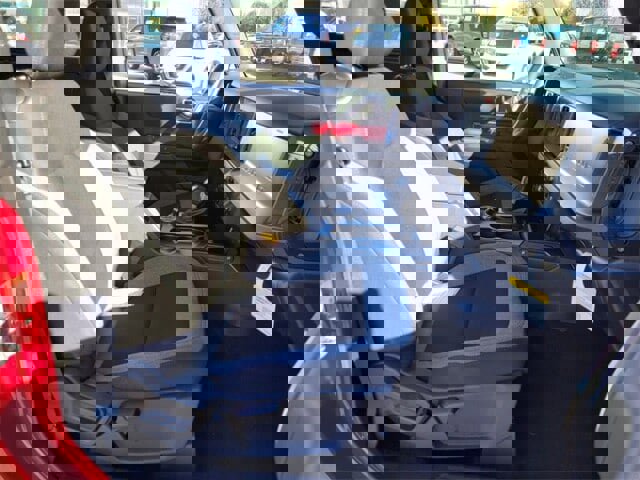 New 2025 Ford Bronco 2-Door w/ Sasquatch Package image 12