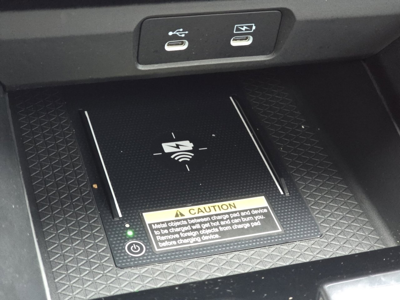 Certified 2023 Honda Accord Touring image 9