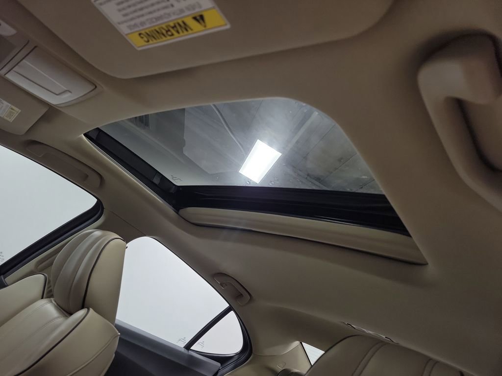 Used 2020 Acura TLX V6 SH-AWD w/ Technology Pkg image 14