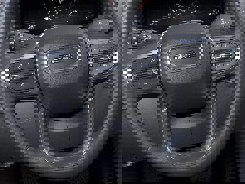 New 2026 GMC Terrain Denali w/ LPO, Floor Liner Package image 19