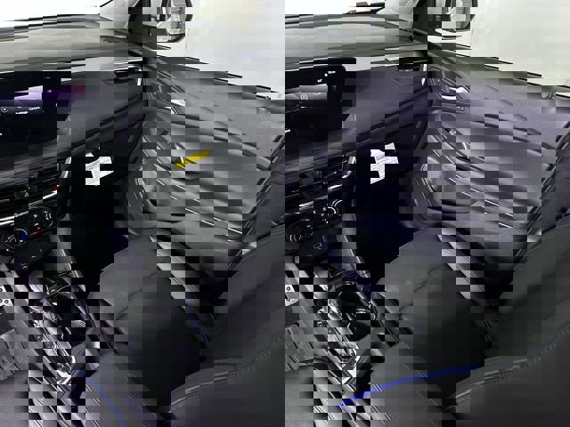 New 2026 Buick Encore GX Sport Touring w/ Advanced Technology Package FWD image 61