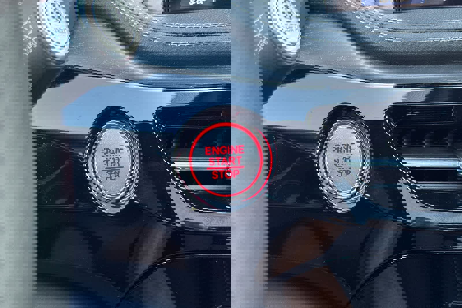 New 2026 Acura MDX Type S image 21