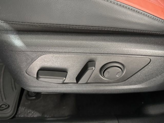 Used 2023 Kia Sportage SX image 23