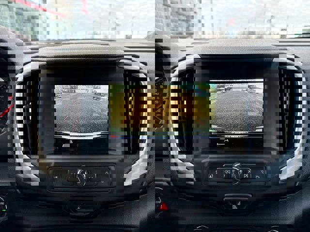 Used 2019 GMC Terrain SLE w/ Driver Convenience Package image 28