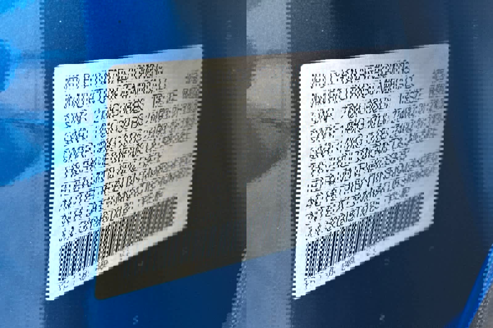 New 2026 Acura MDX Type S image 23