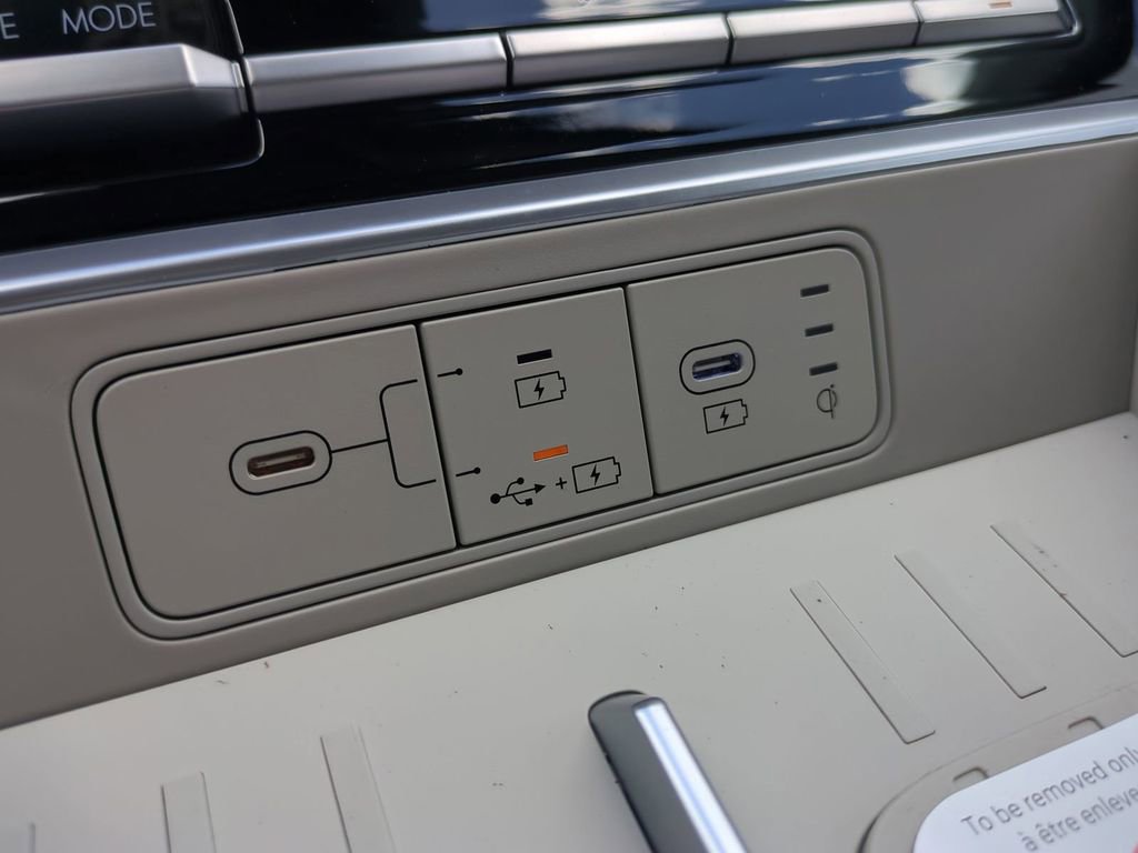 New 2026 Hyundai Santa Fe SEL FWD image 27