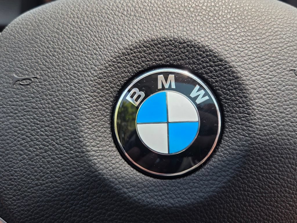 Used 2013 BMW 328i Coupe RWD image 30