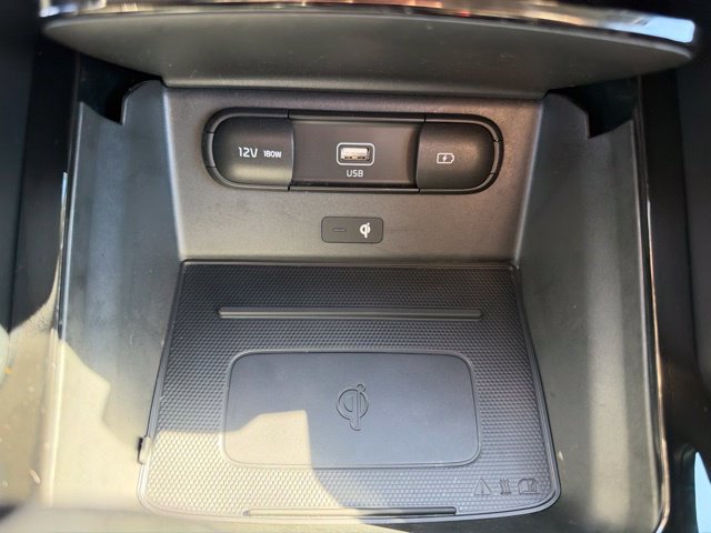 Certified 2022 Kia Telluride S AWD/4WD image 24