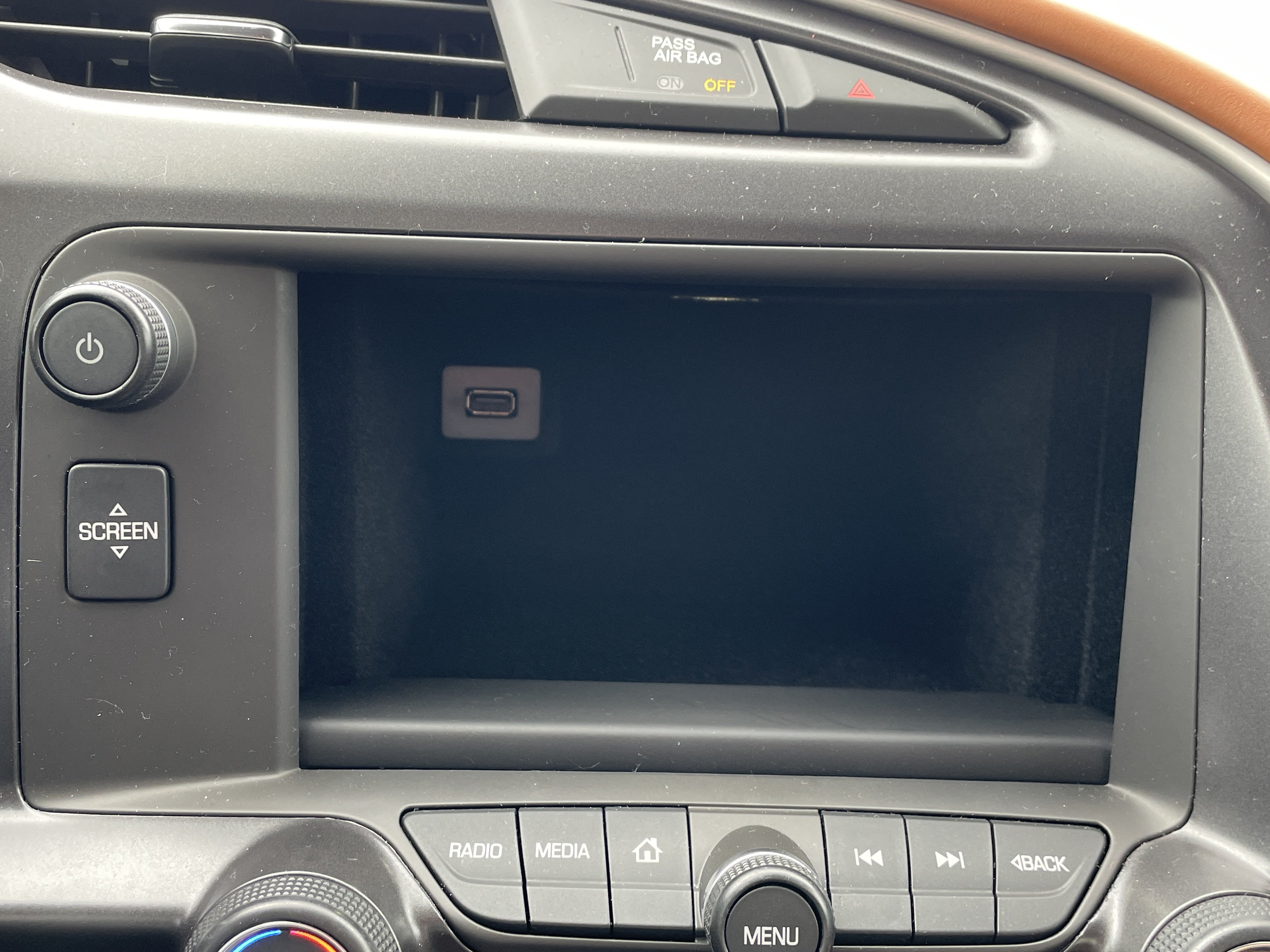 Used 2019 Chevrolet Corvette Grand Sport RWD image 36