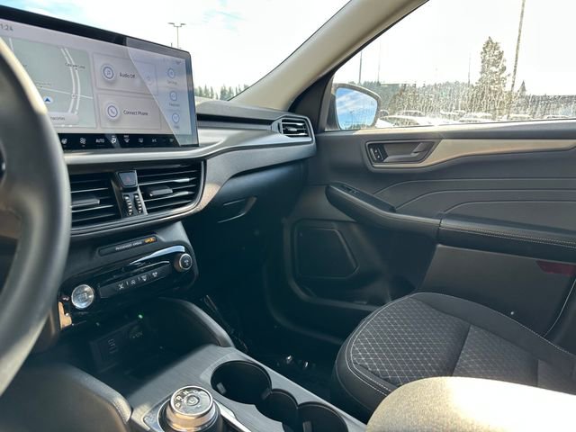 Used 2023 Ford Escape Active w/ Tech Pack #1 image 13