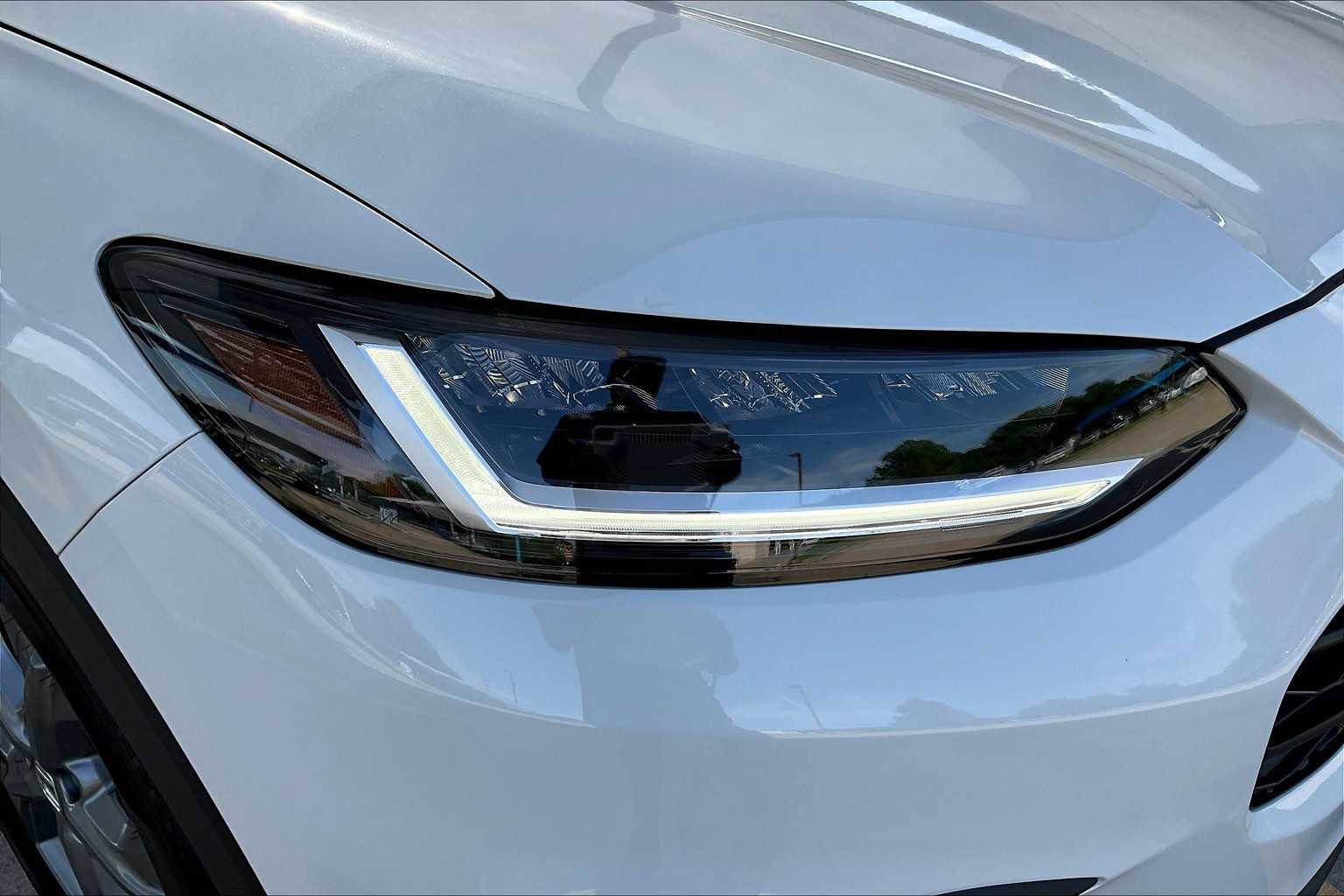 New 2026 Honda HR-V LX image 13