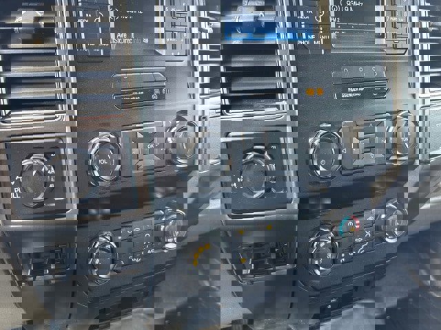 Used 2019 Ford F250 XLT w/ FX4 Off-Road Package image 20