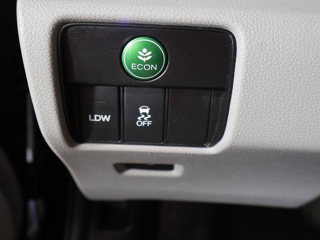 Used 2015 Honda Accord EX-L image 31