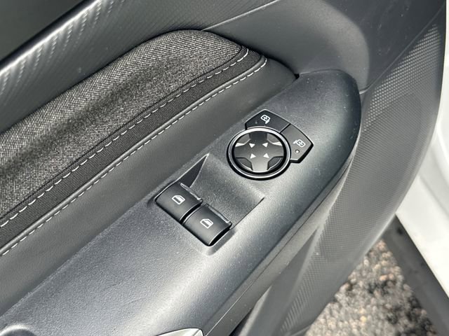 New 2026 Ford Mustang Coupe image 23