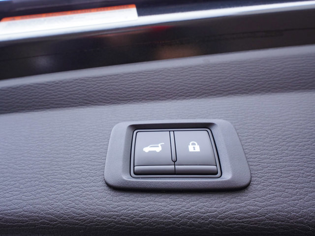 New 2026 Mitsubishi Outlander SE AWD/4WD image 49