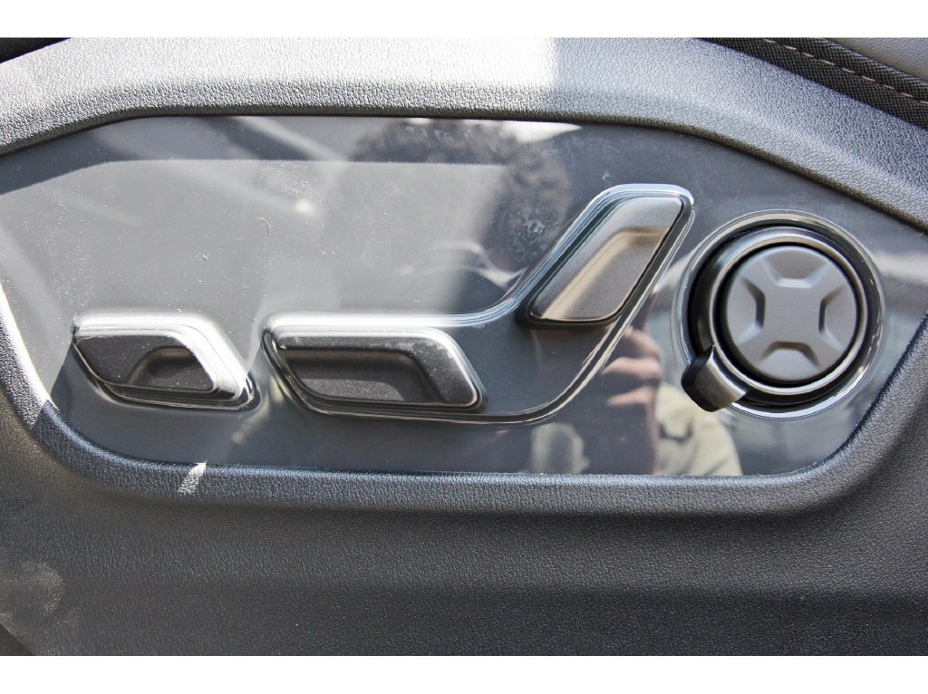 New 2027 Kia Telluride SX Prestige X-Pro AWD/4WD image 23