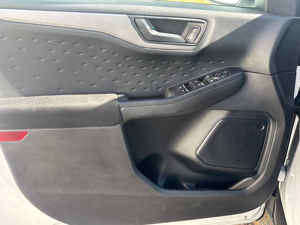 Used 2020 Ford Escape S image 38