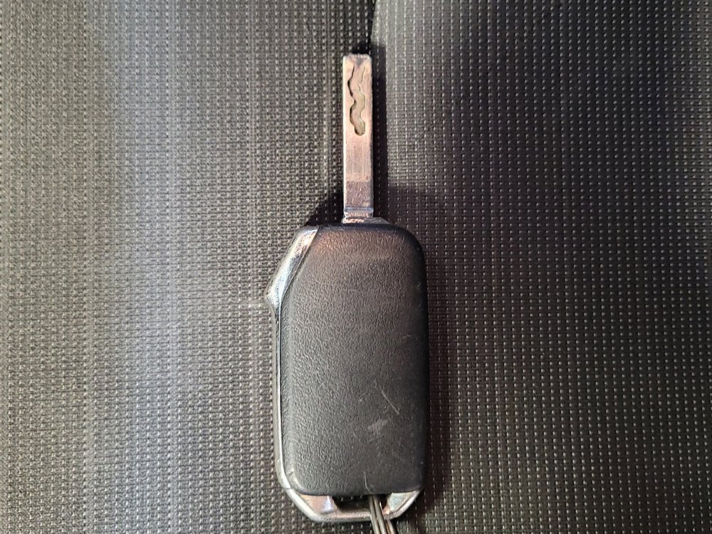 Used 2019 Kia Forte S image 32