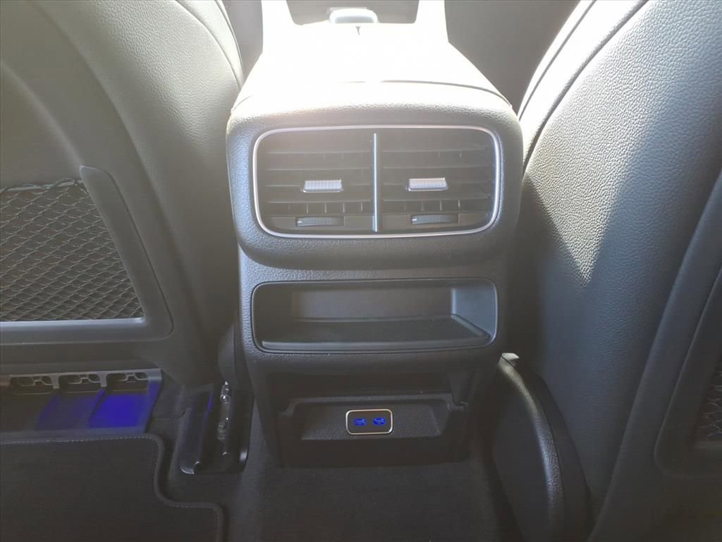 New 2026 Mercedes-Benz GLE 450 4MATIC Coupe image 27