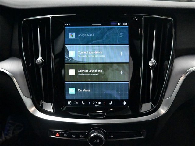 Used 2024 Volvo S60 B5 Core image 11