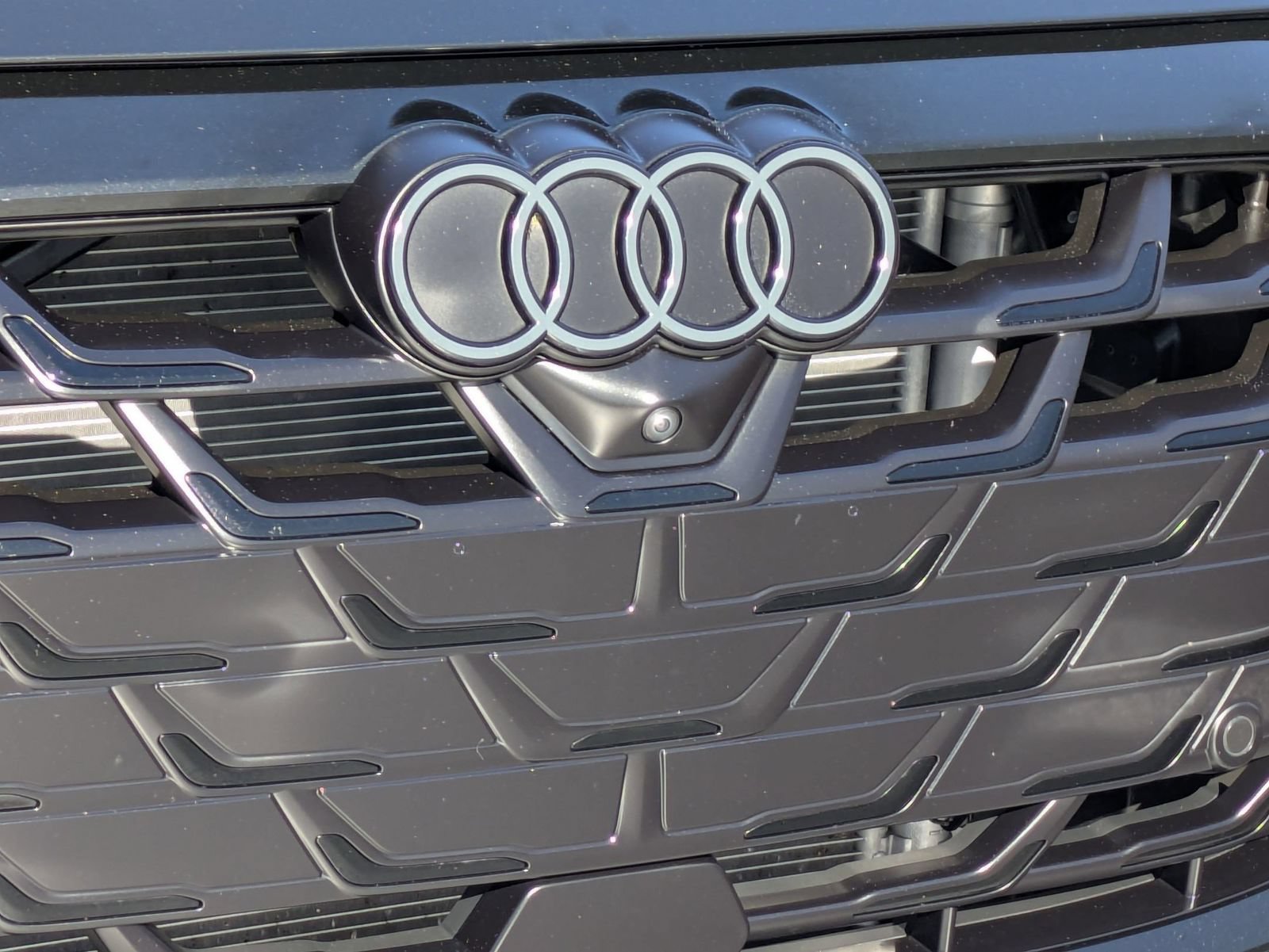 Used 2025 Audi S3 Premium Plus w/ Premium Plus Package AWD/4WD image 26