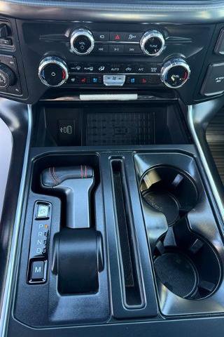 Used 2025 Ford F150 Raptor image 30