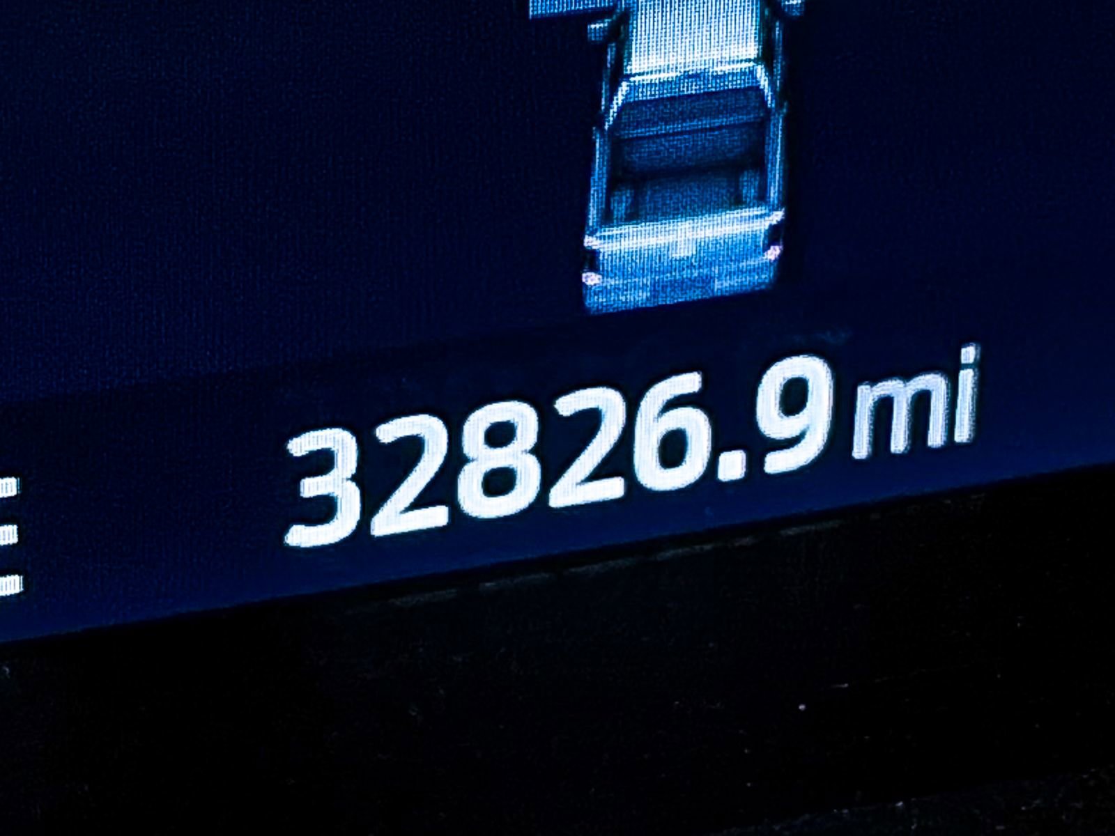 Used 2023 Ford F150 Lariat w/ Equipment Group 502A High AWD/4WD image 38