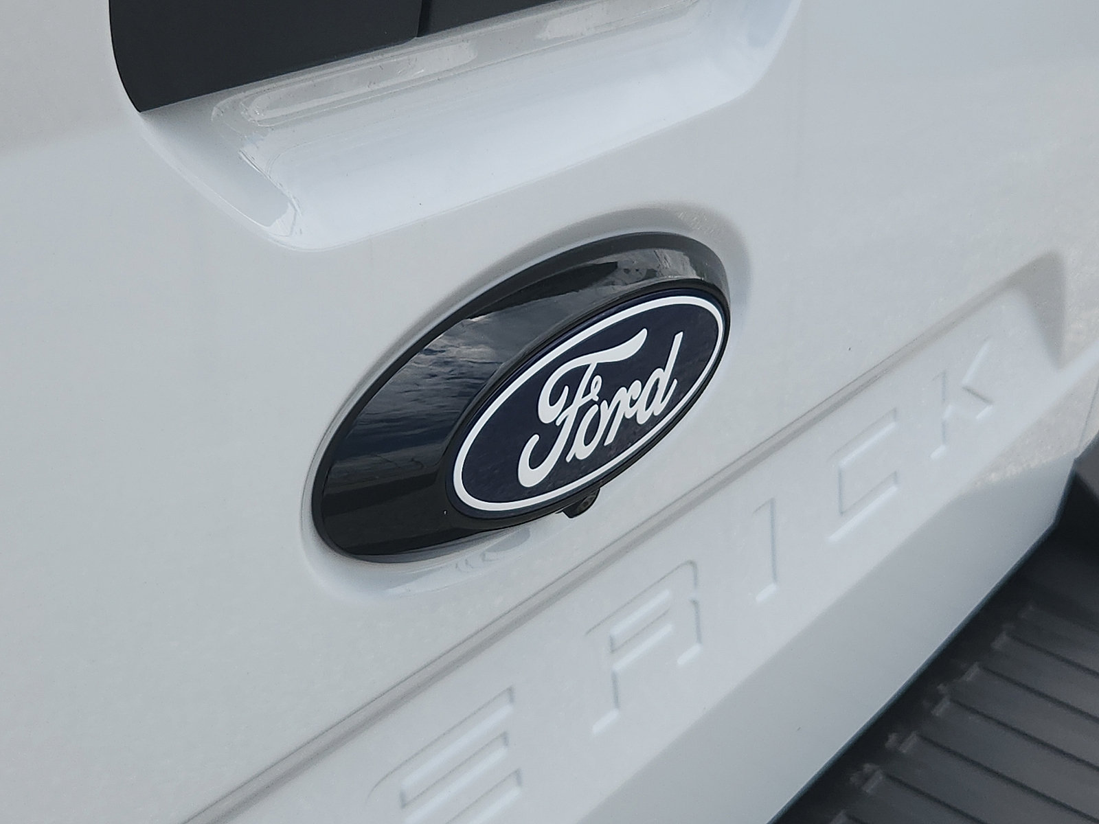 New 2026 Ford Maverick XLT w/ Equipment Group 301A AWD/4WD image 17