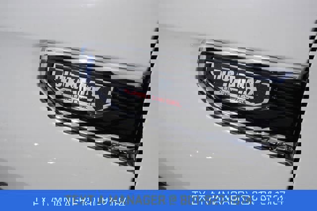 New 2026 GMC Sierra 1500 SLE w/ X31 Off-Road Package image 13