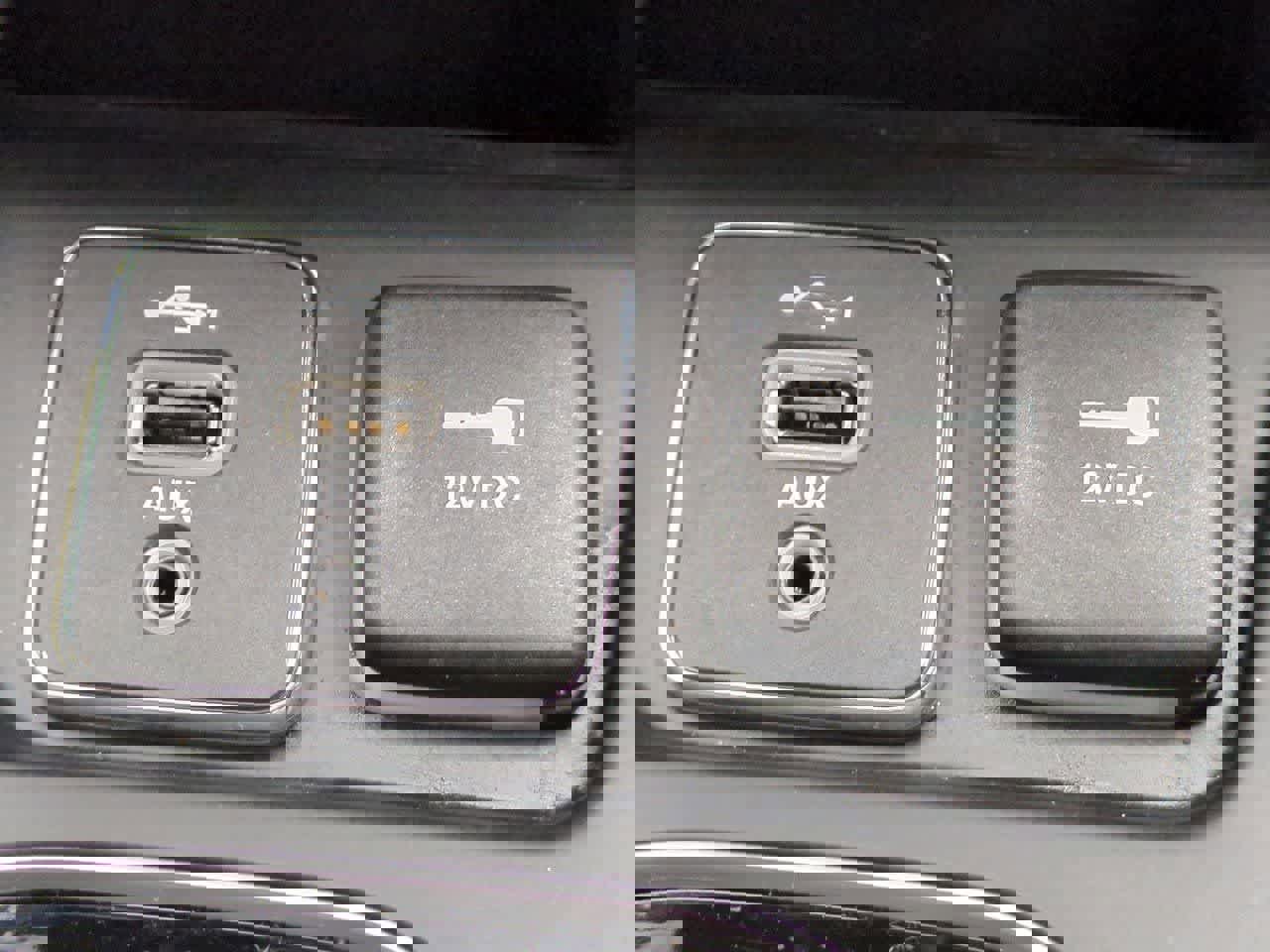 Used 2021 Jeep Cherokee Limited image 30