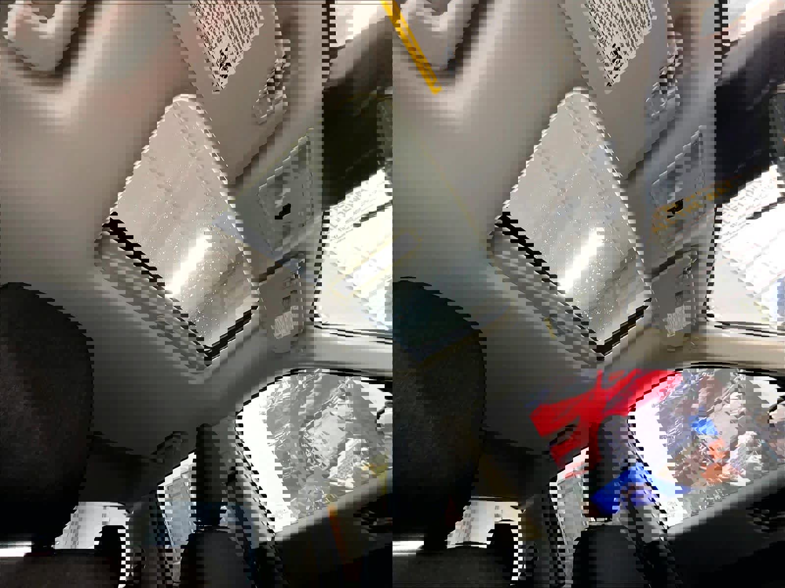 Used 2025 Ford Maverick XLT w/ XLT Luxury Package image 22