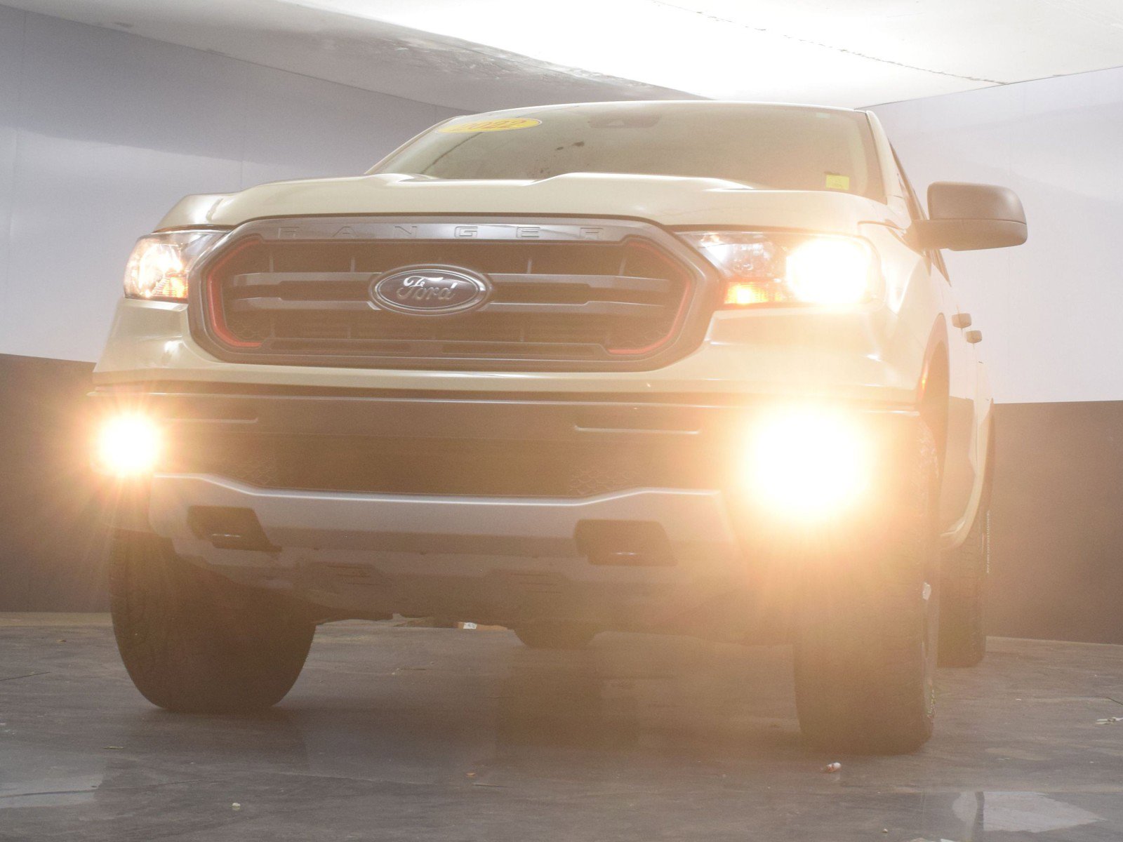 Used 2018 Alfa Romeo Stelvio Ti Sport image 39