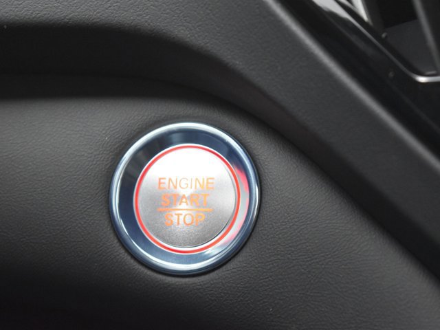 New 2026 Acura RDX A-Spec image 13